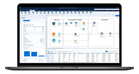 LaptopScreenshots_700x375px-Data-Quality-and-Preparation