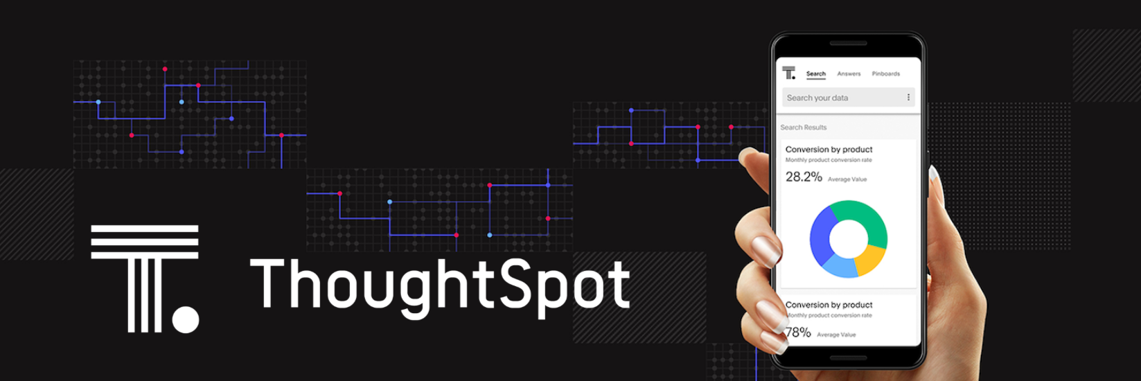 ThoughtSpot background-header