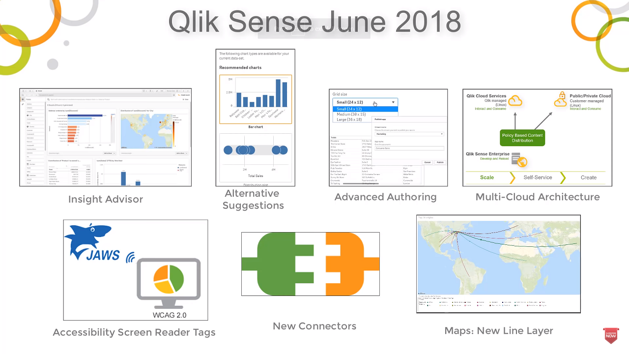 qse-june-release-2018-duplicate